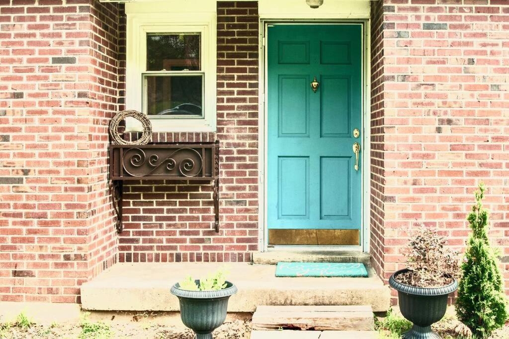 Gem Grill Mini Pickleball Sleeps 12