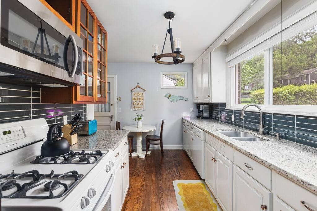 Gem Grill Mini Pickleball Sleeps 12 Holiday home