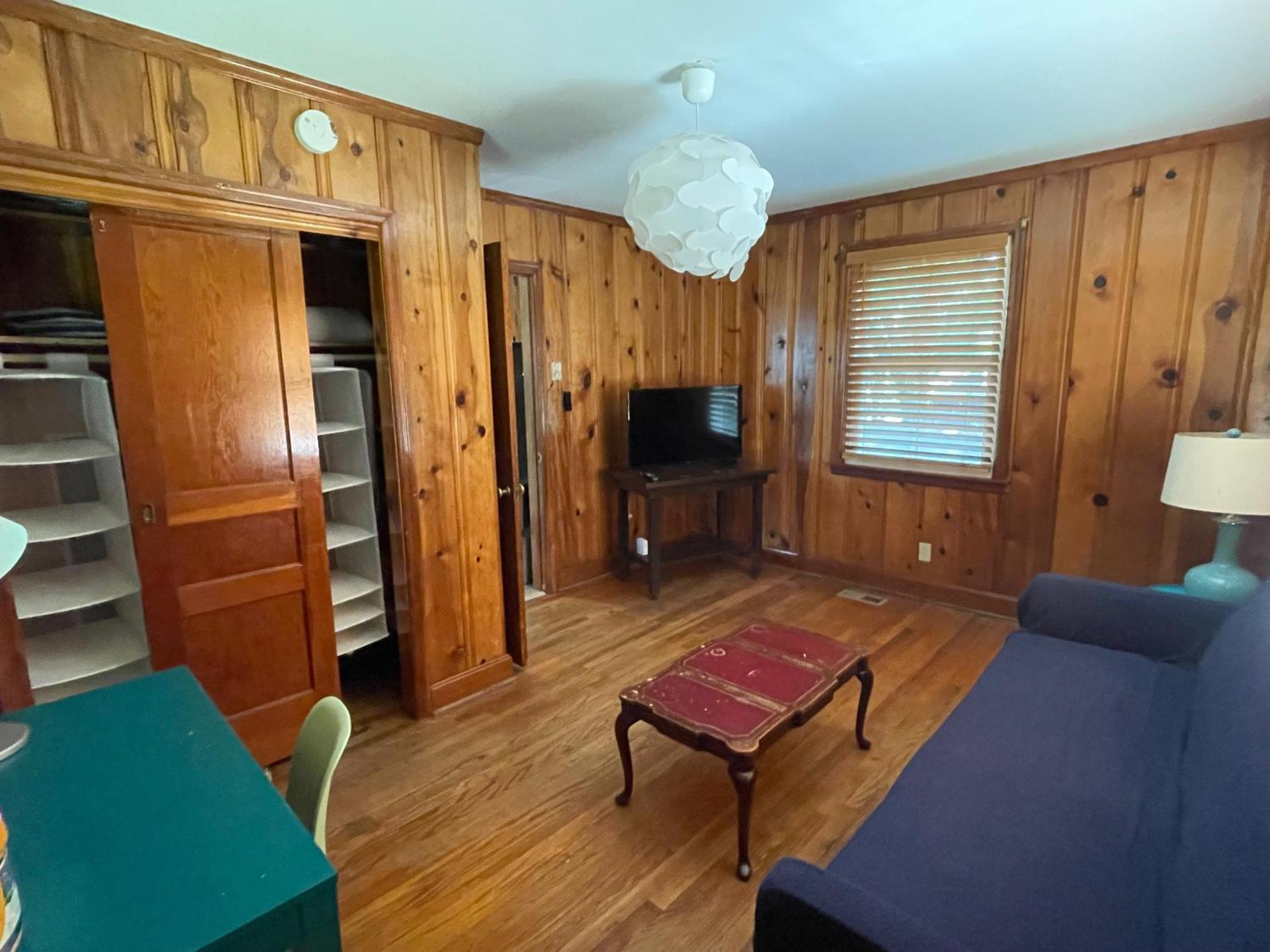 Peachtree Comfortable And Convenient Nashville