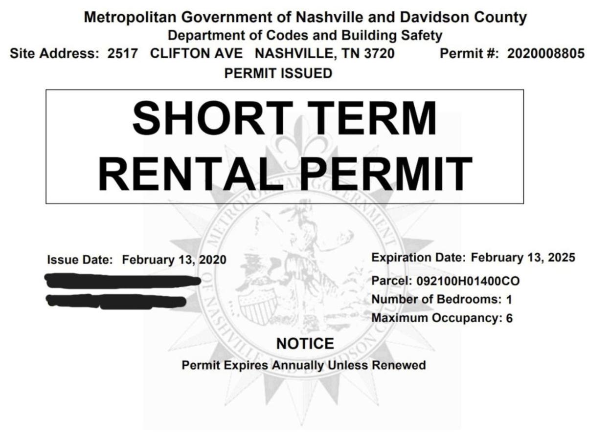 Holiday home Great Location 1 Bedroom Sleeps 4 *