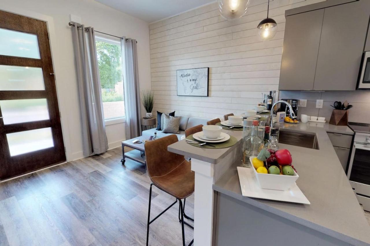 Holiday home Great Location 1 Bedroom Sleeps 4