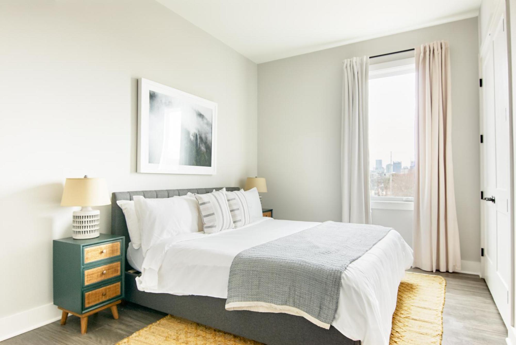 Sonder The Retreat 4*