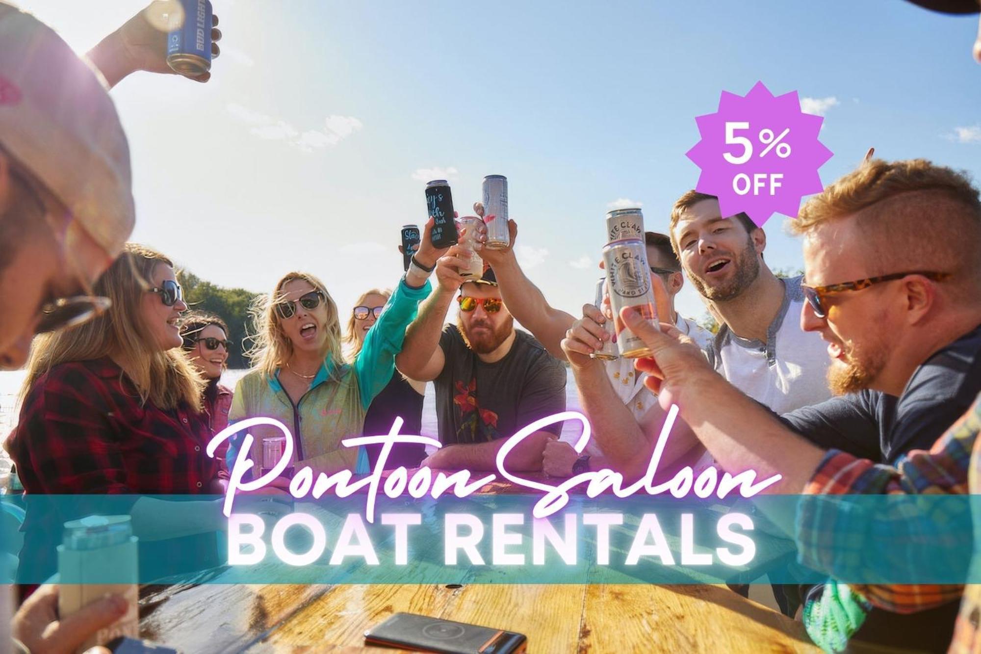 Holiday home Lux Retreat 12 Beds Games Bar *