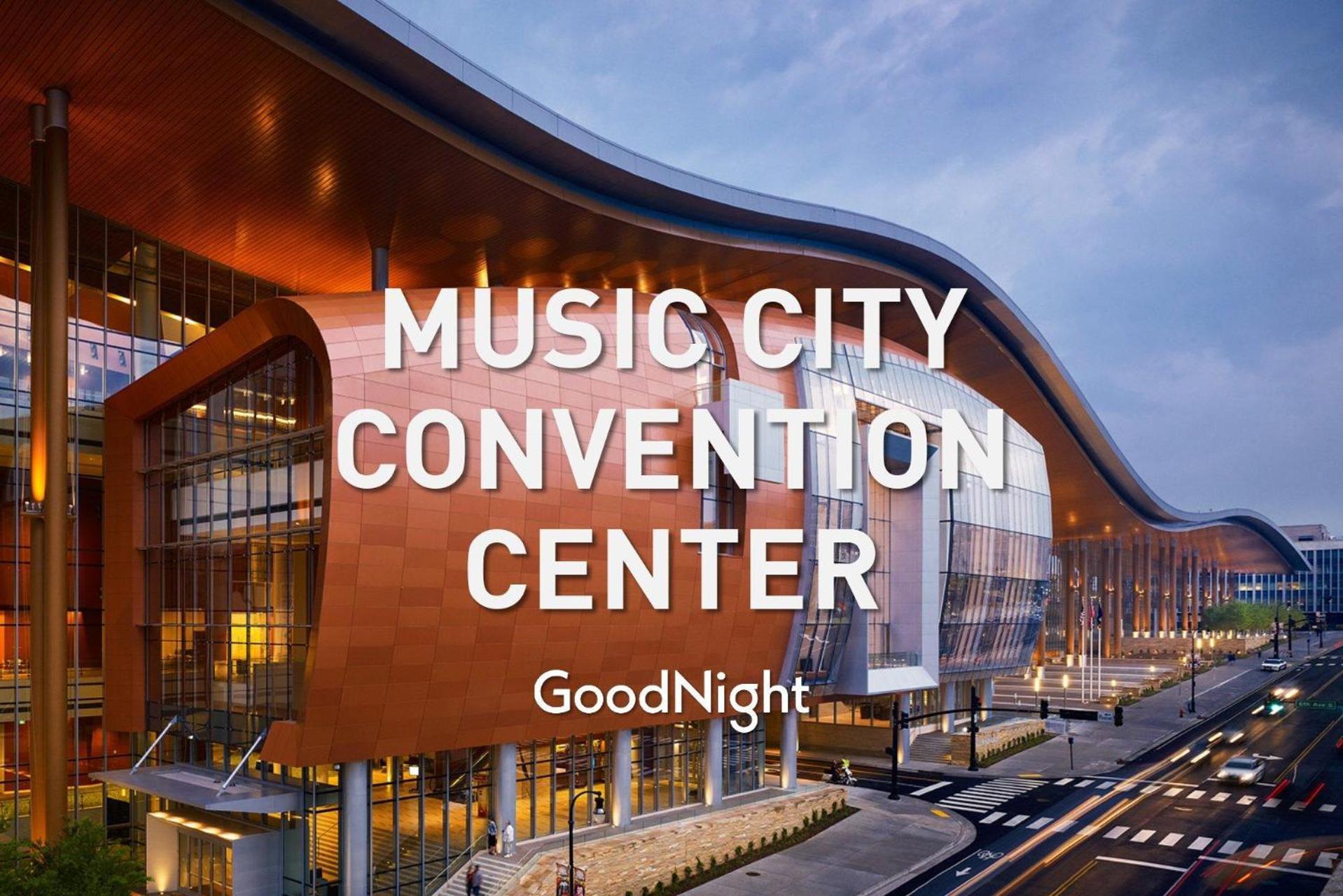 Dolly's Parton-non - Odyssey - Heart Of Midtown * Nashville