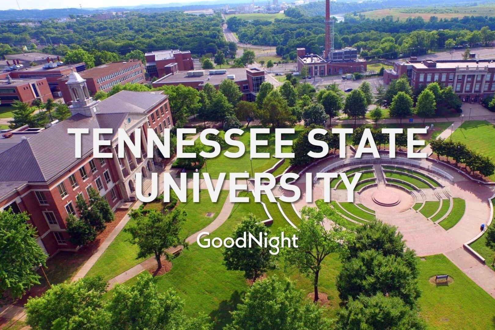 - 635 7th Ave S Unit 608 * Nashville