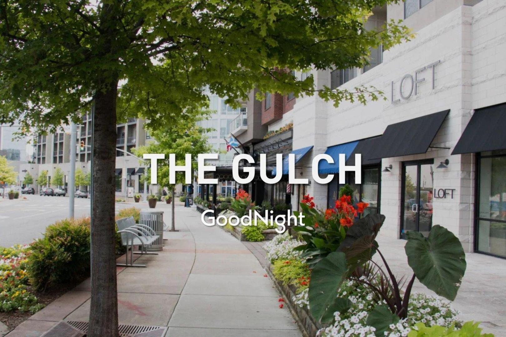 - 635 7th Ave S Unit 608