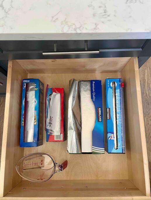 Spacious W Rooftop Deck And Mural! 10 Min 2 Dt Nashville