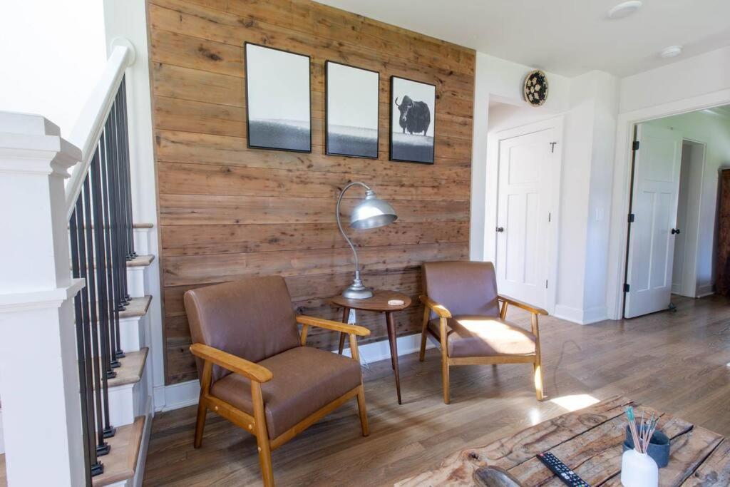 East Holiday home Nashville