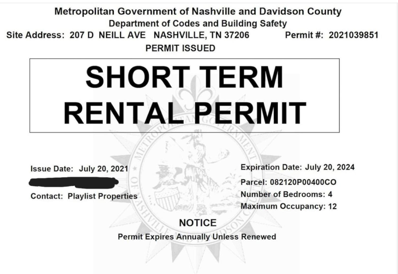 11 Beds 6 Full Baths 5 Minutes To Downtown