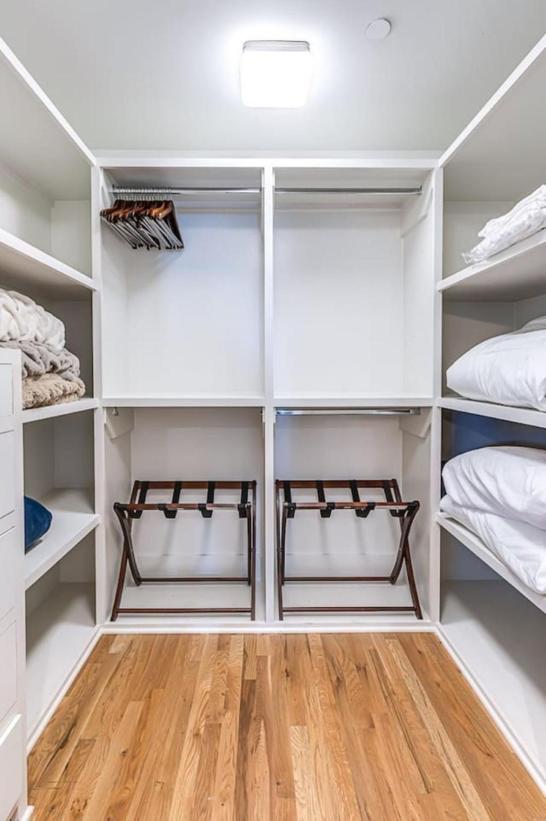 11 Beds 6 Full Baths 5 Minutes To Downtown Nashville