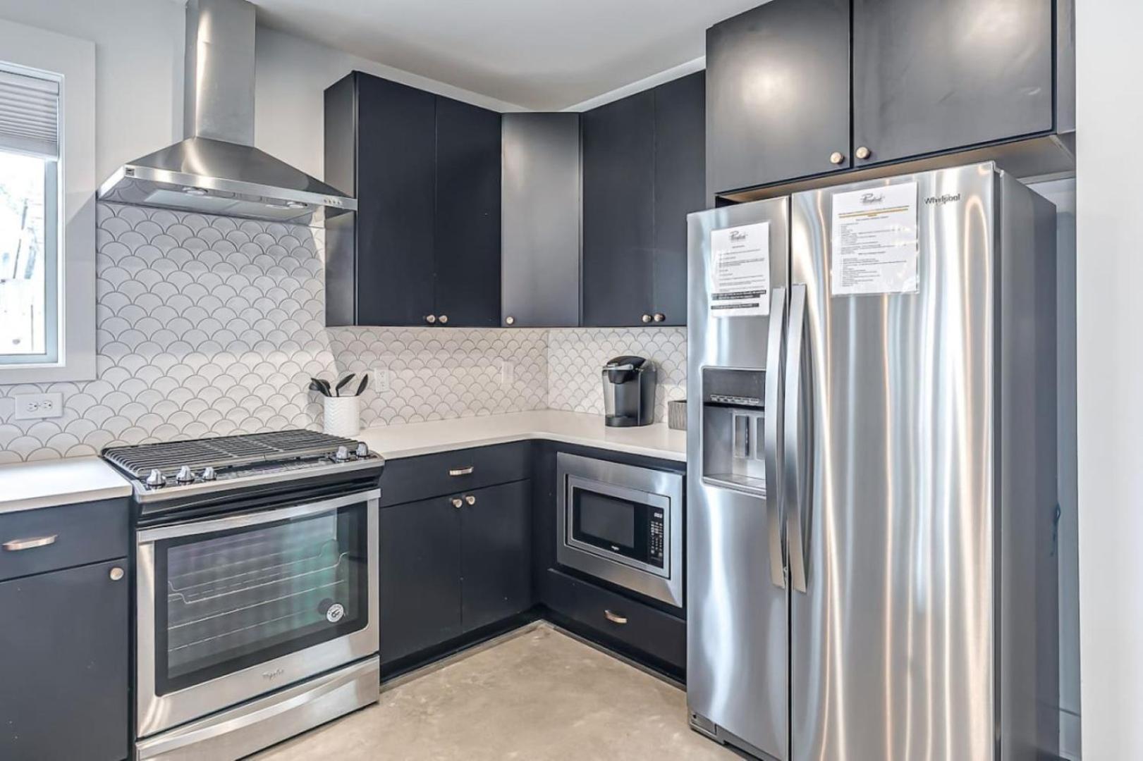 11 Beds 6 Full Baths 5 Minutes To Downtown Holiday home Nashville