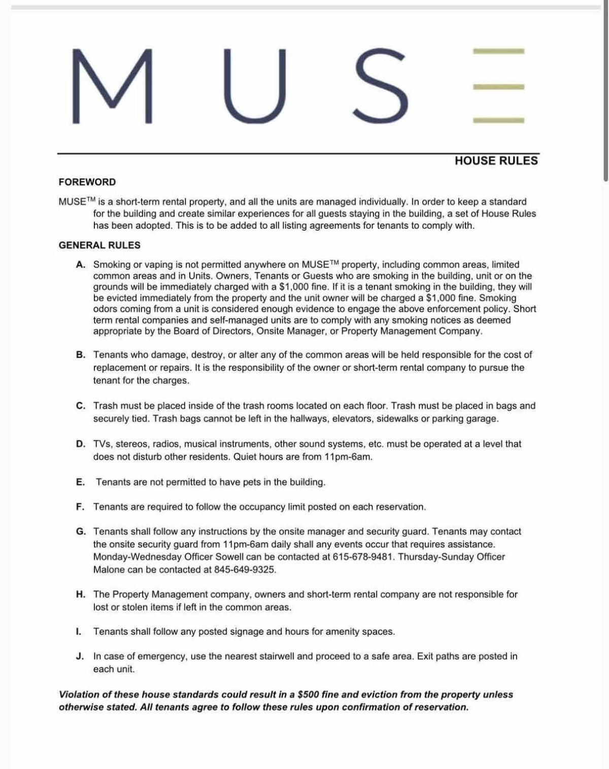 Holiday home Muse- Morgan Wallen Speakeasy And Giant Balcony *