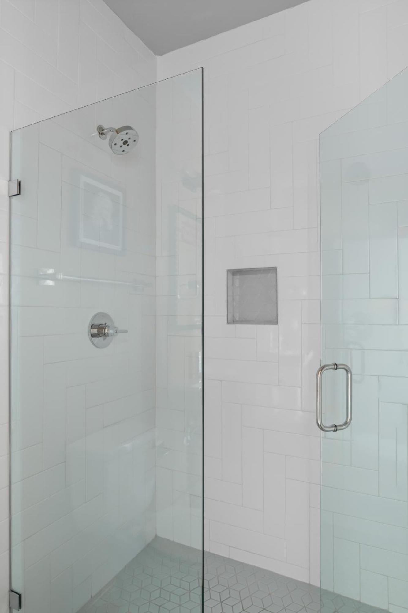 Cool Townhouse Close To Downtown Holiday home *