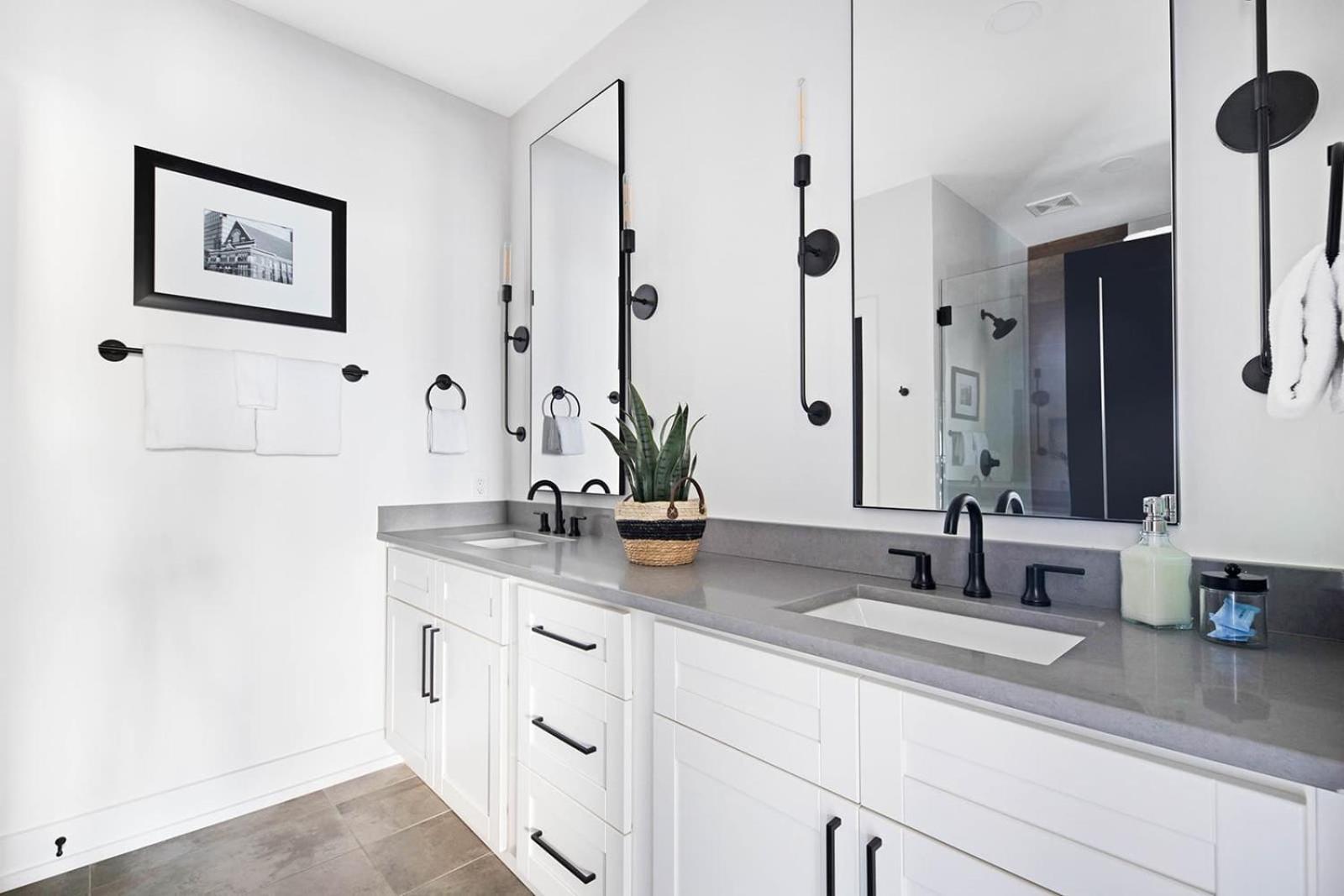 Holiday home The Jackson House - 1 Mile To Broadway! Nashville