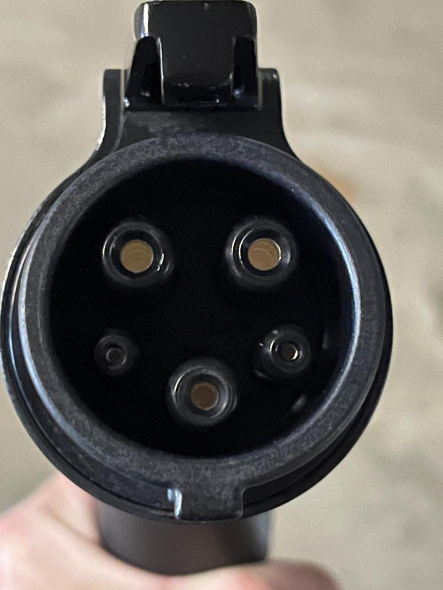 Aparthotel Huge Downtown Corner Unit- Pool-gym-walk 2 Broadway