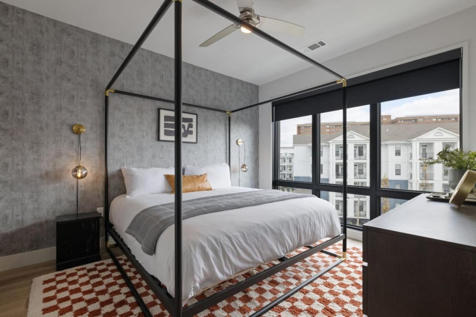 Holiday home Walk To Nightlife, Vanderbilt, Minutes To Broadway *