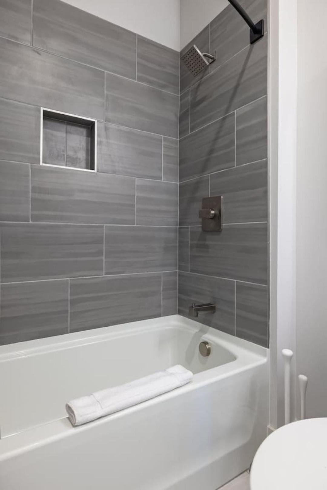 Walk To Nightlife, Vanderbilt, Minutes To Broadway Holiday home