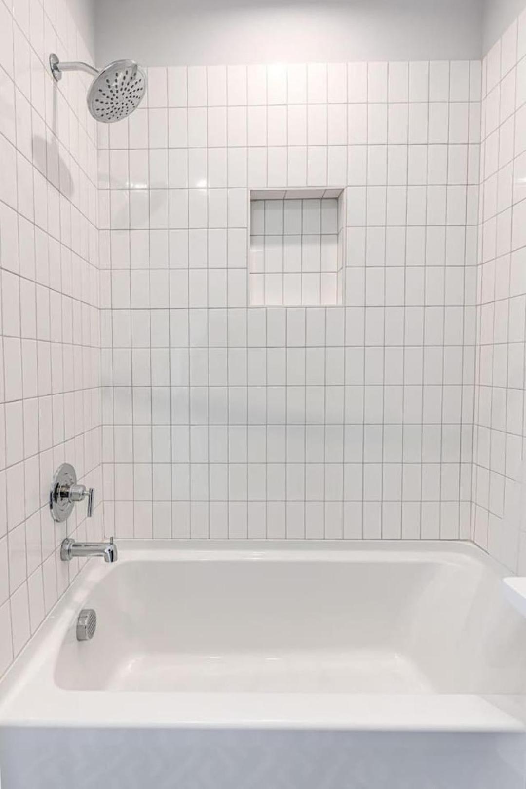 Holiday home Honky Tonk Game With Rooftop Deck Nashville