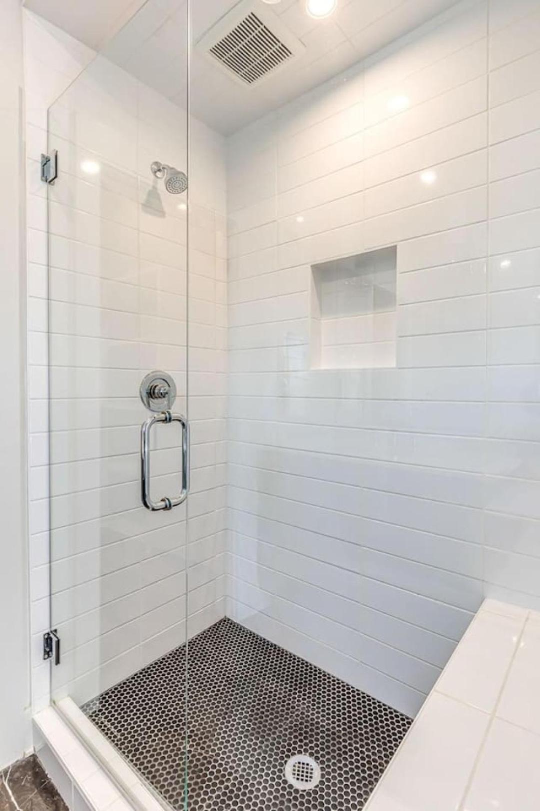 Honky Tonk Game With Rooftop Deck Holiday home