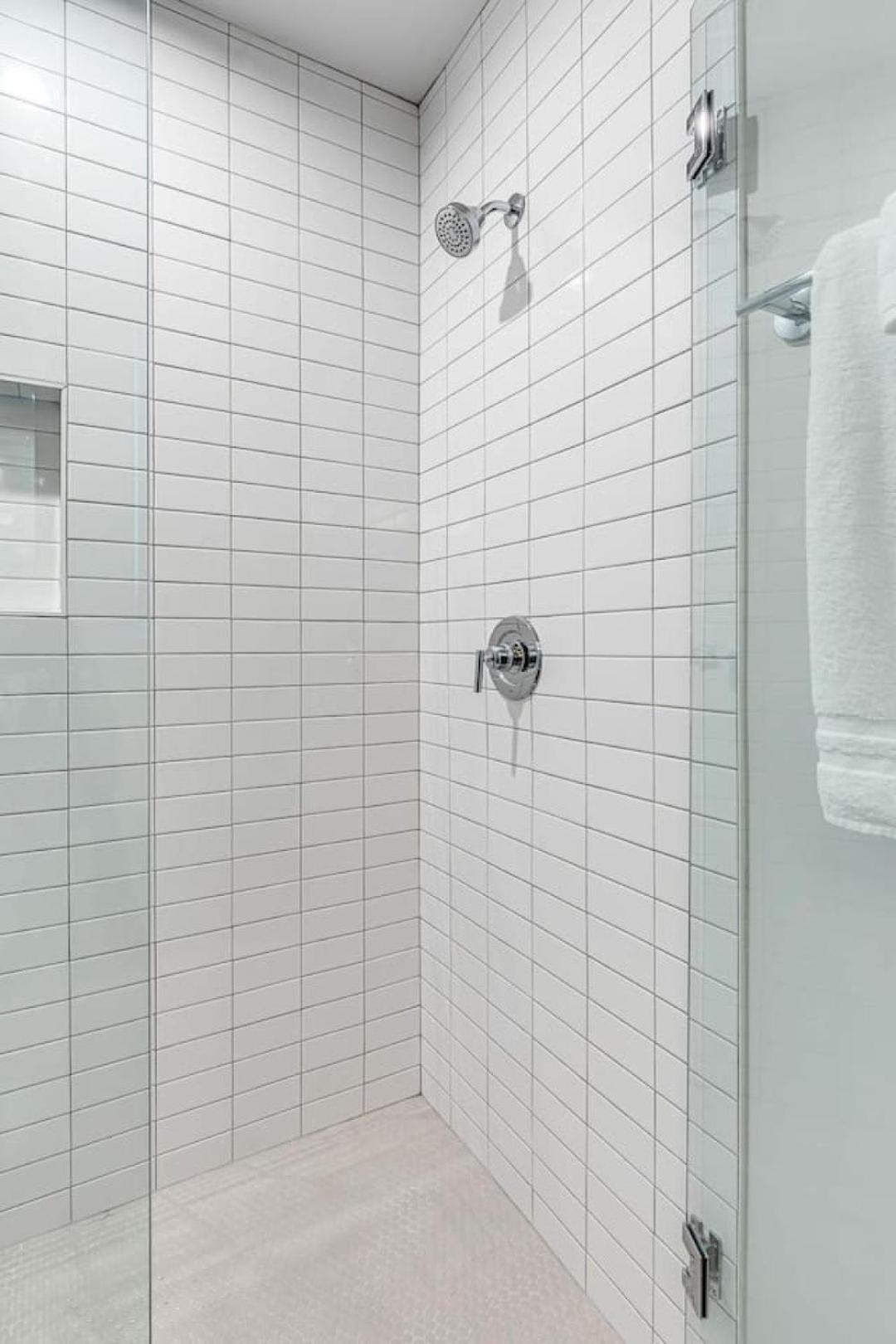 Honky Tonk Game With Rooftop Deck * Nashville