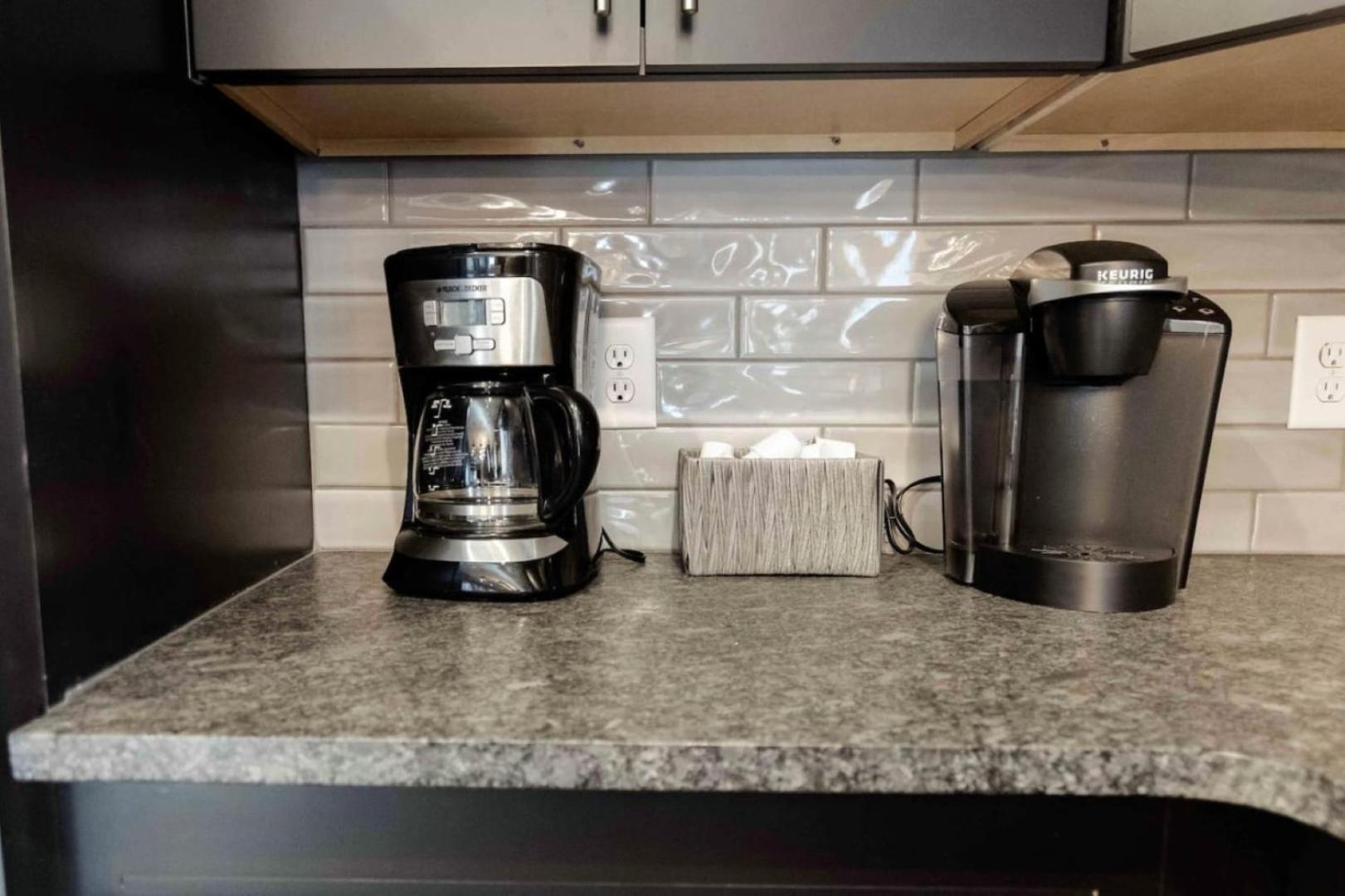 Holiday home Honky Tonk Game With Rooftop Deck