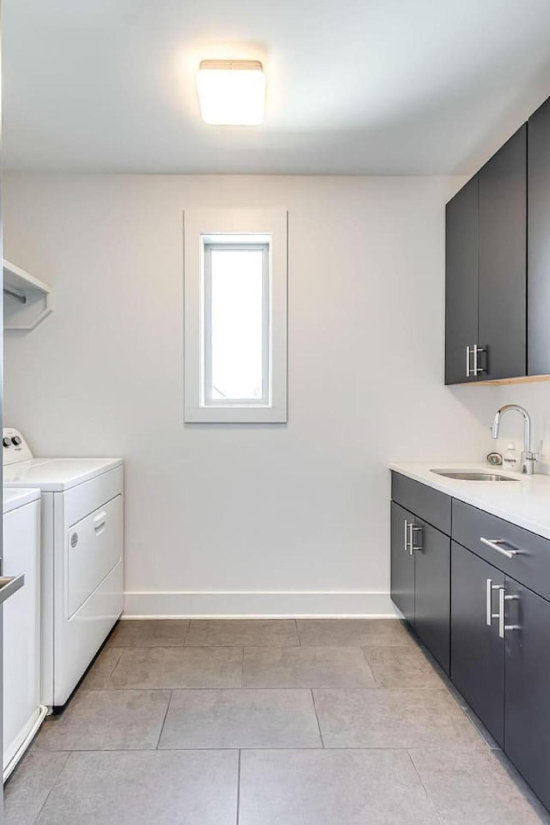 Honky Tonk Game With Rooftop Deck Nashville