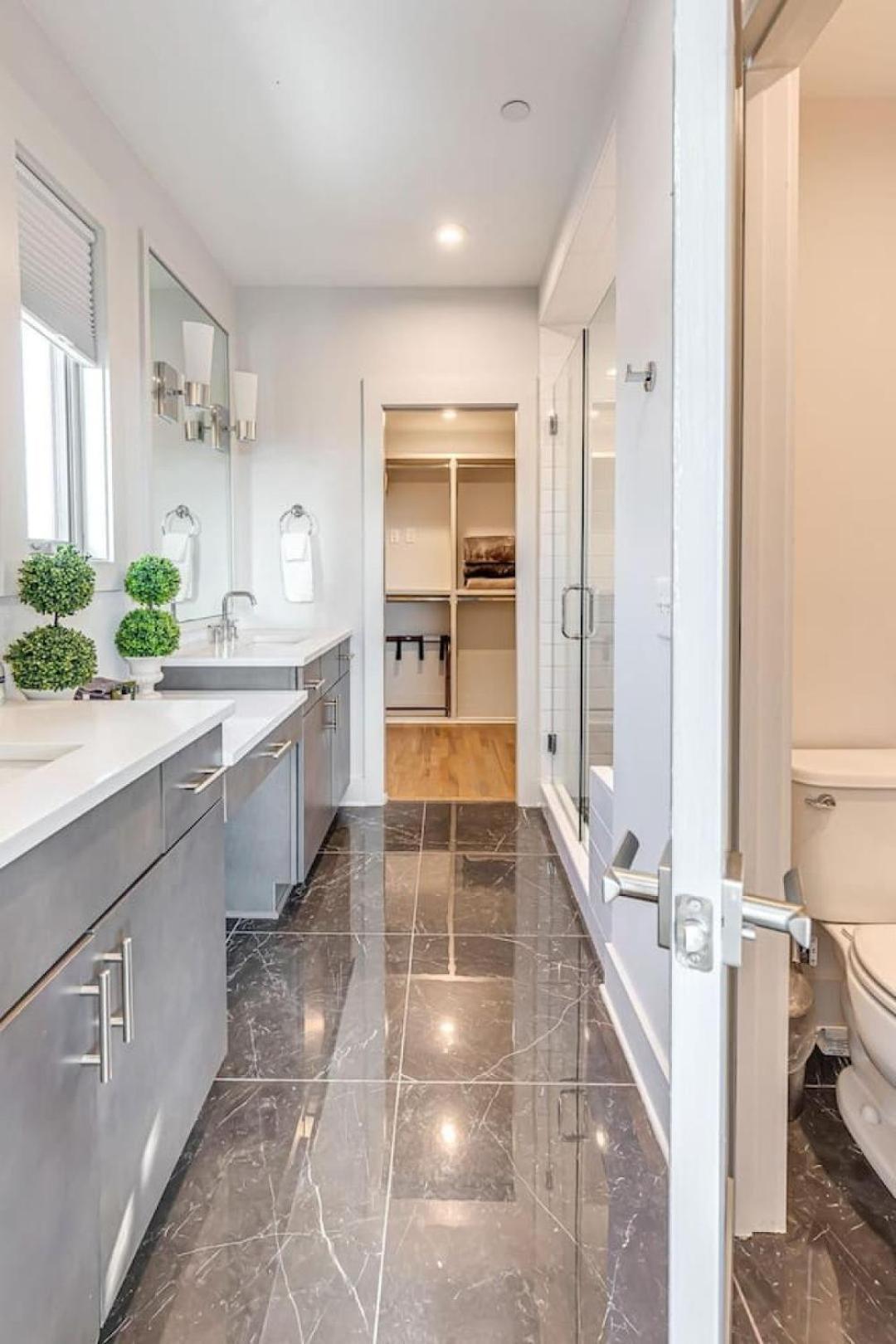 Honky Tonk Game With Rooftop Deck * Nashville