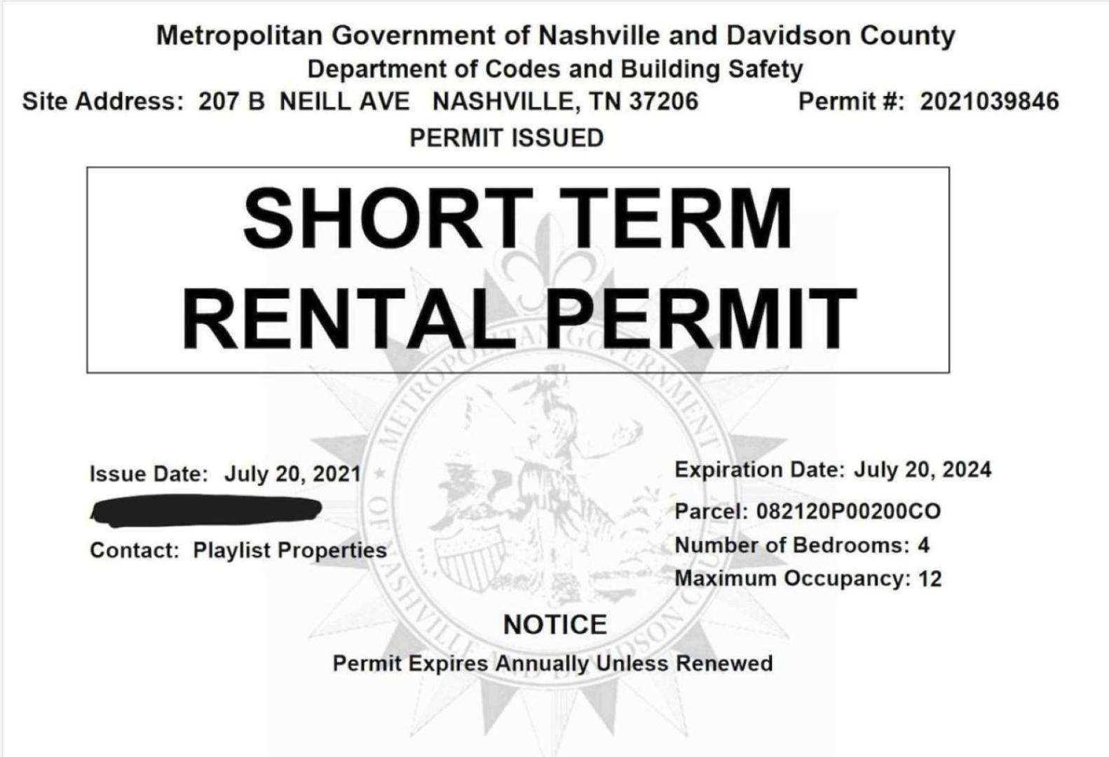 Honky Tonk Game With Rooftop Deck Holiday home