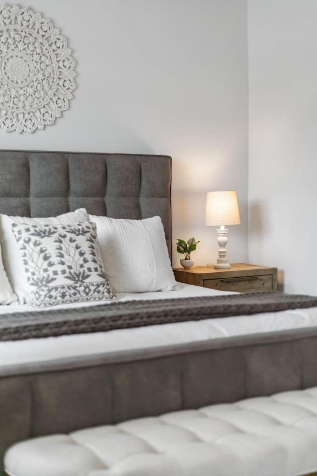 Holiday home Luxury 4 Bedroom Home, Heart Of The Entertainment *