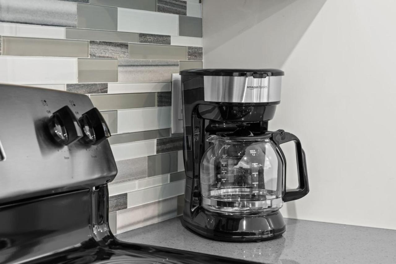 Alto 516 * Nashville