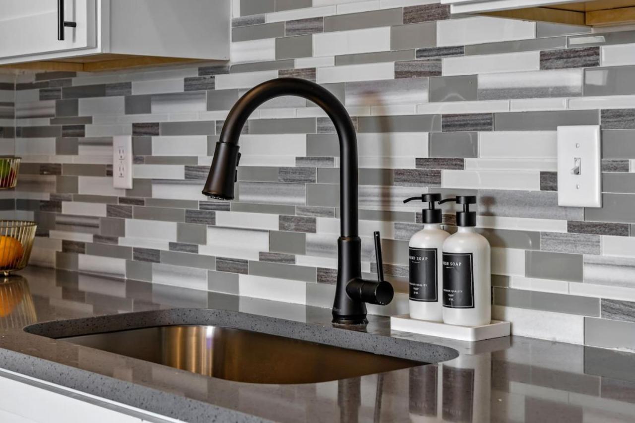 Apartment Alto 412