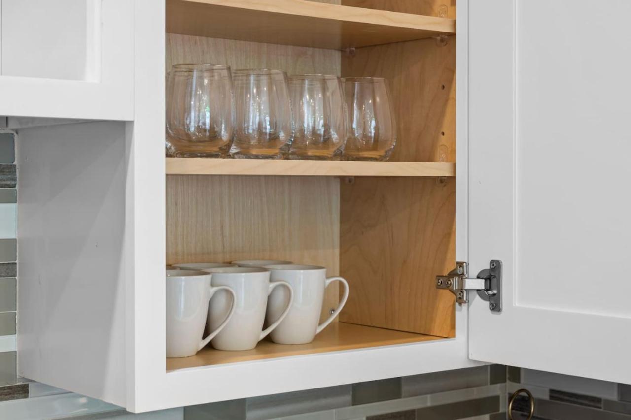 Apartment Alto 508 *