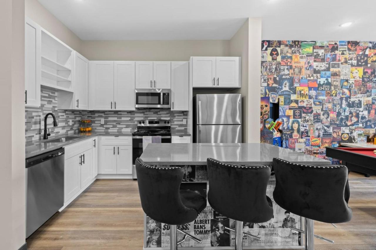 Apartment Alto 508