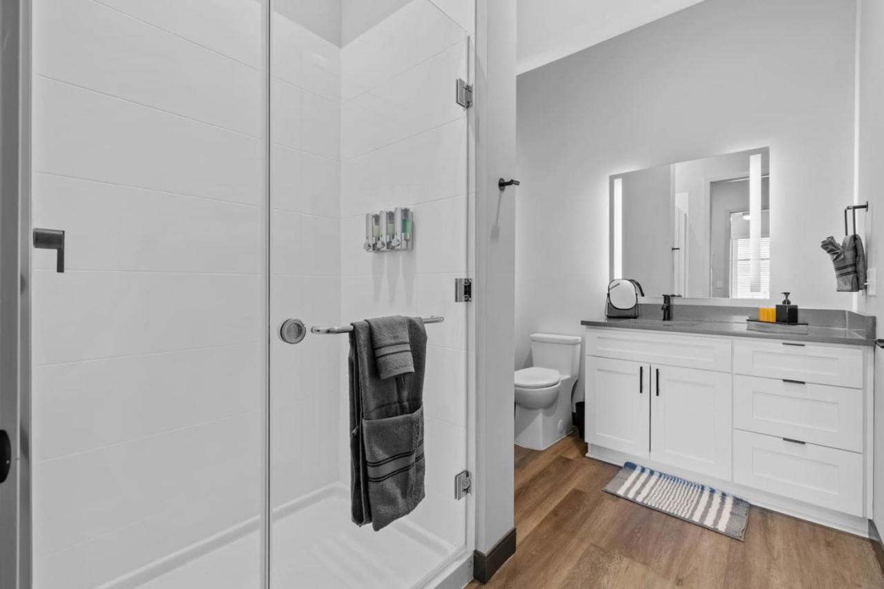 Apartment Alto 520