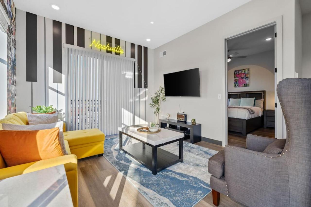 Apartment Alto 520