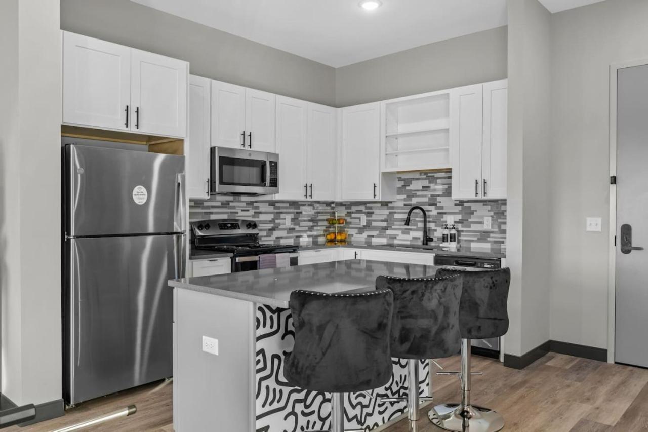 Apartment Alto 221