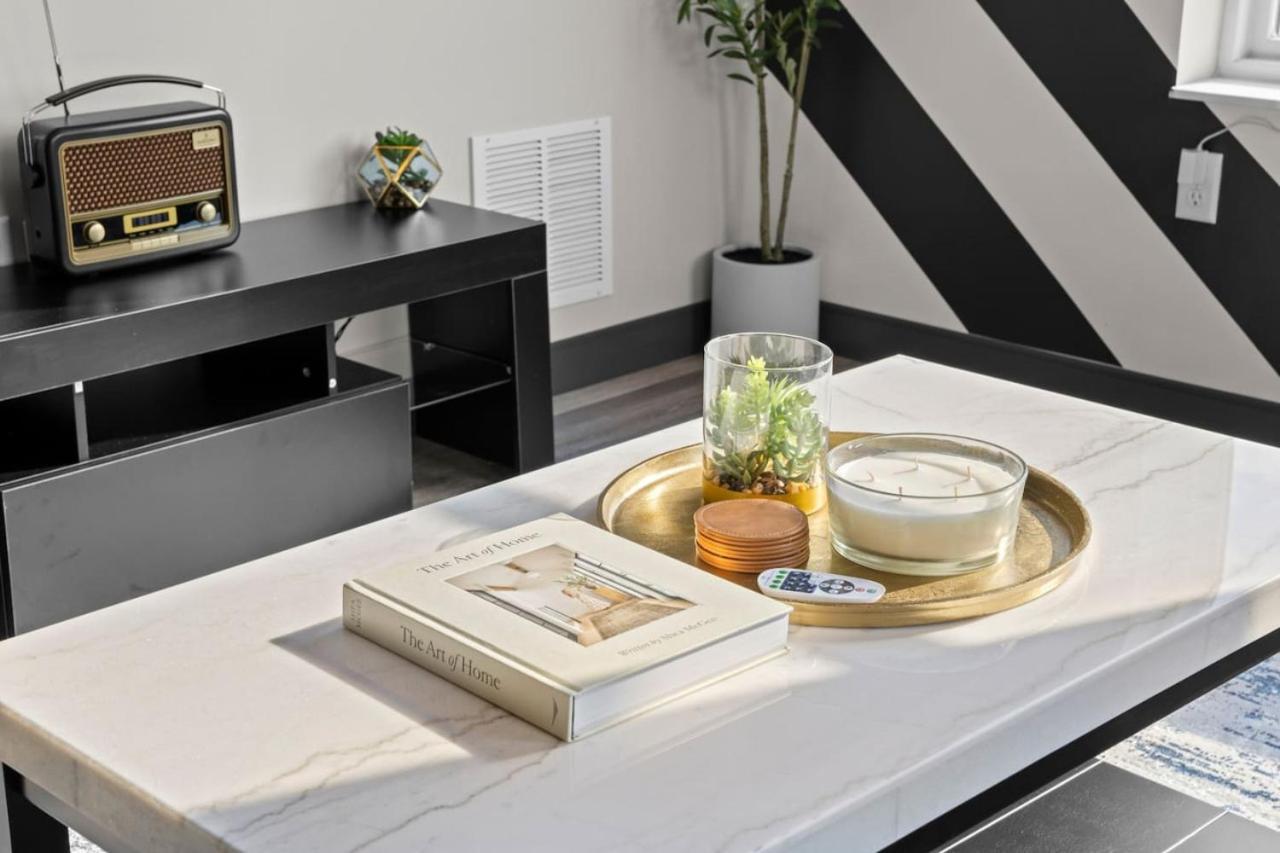 Apartment Alto 320