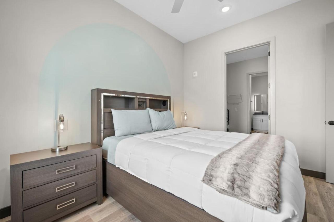 Apartment Alto 320