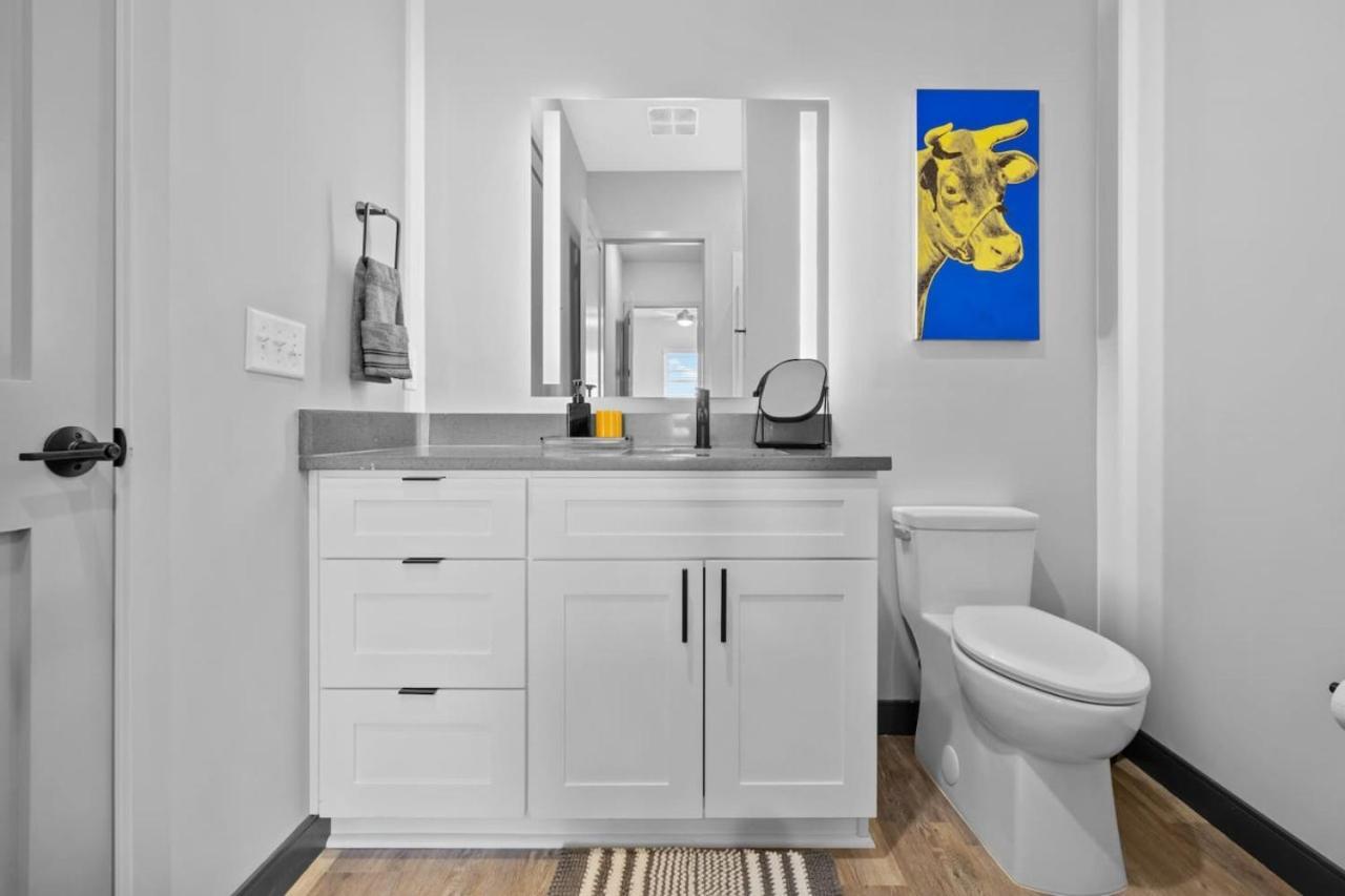 Apartment Alto 319 *