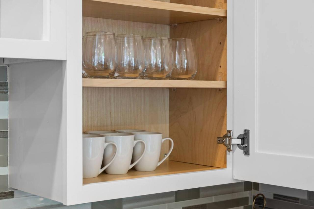 Alto 111 Apartment Nashville