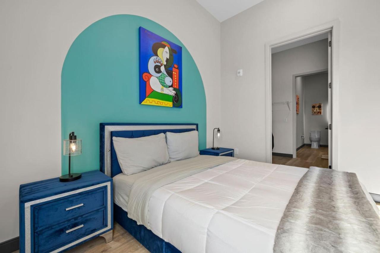 Apartment Alto 111 *