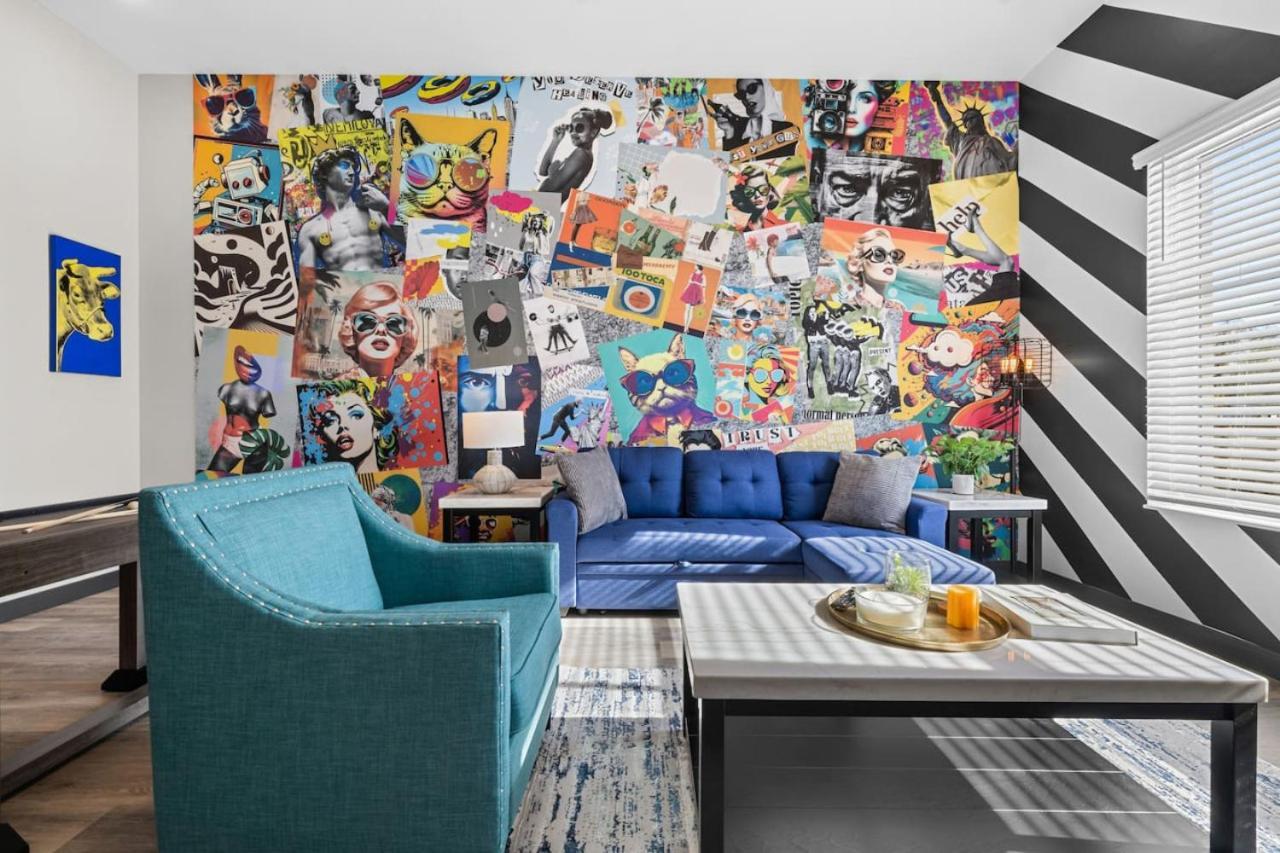 Apartment Alto 111 *