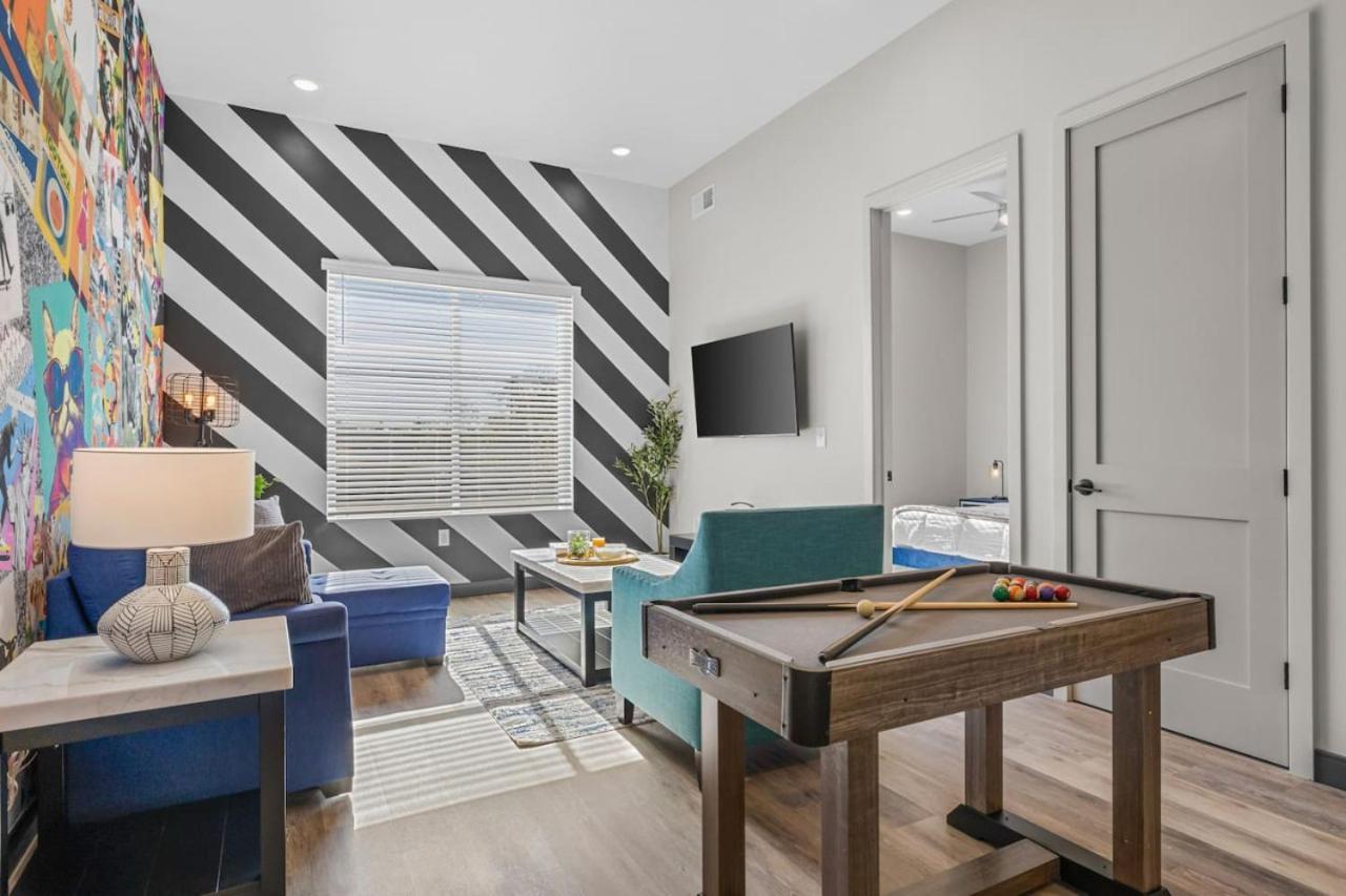 Apartment Alto 111