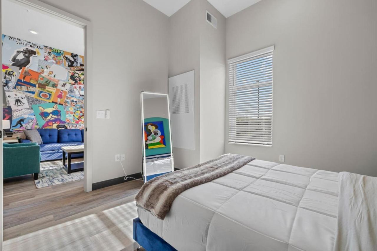Apartment Alto 111