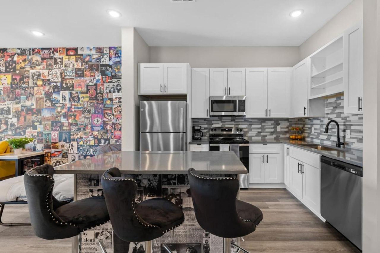 Apartment Alto 210