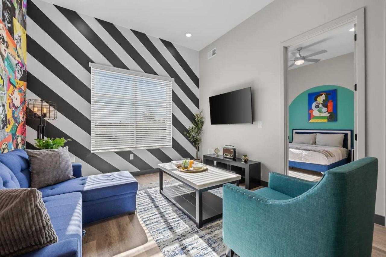 Apartment Alto 111 *