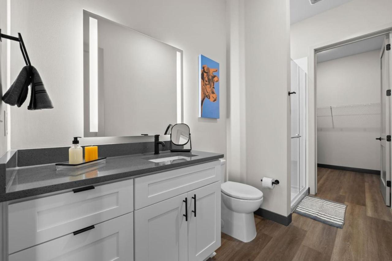 Apartment Alto 503