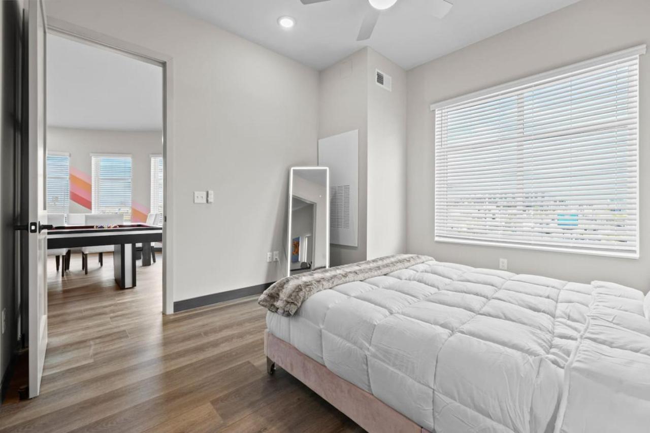 Apartment Alto 503