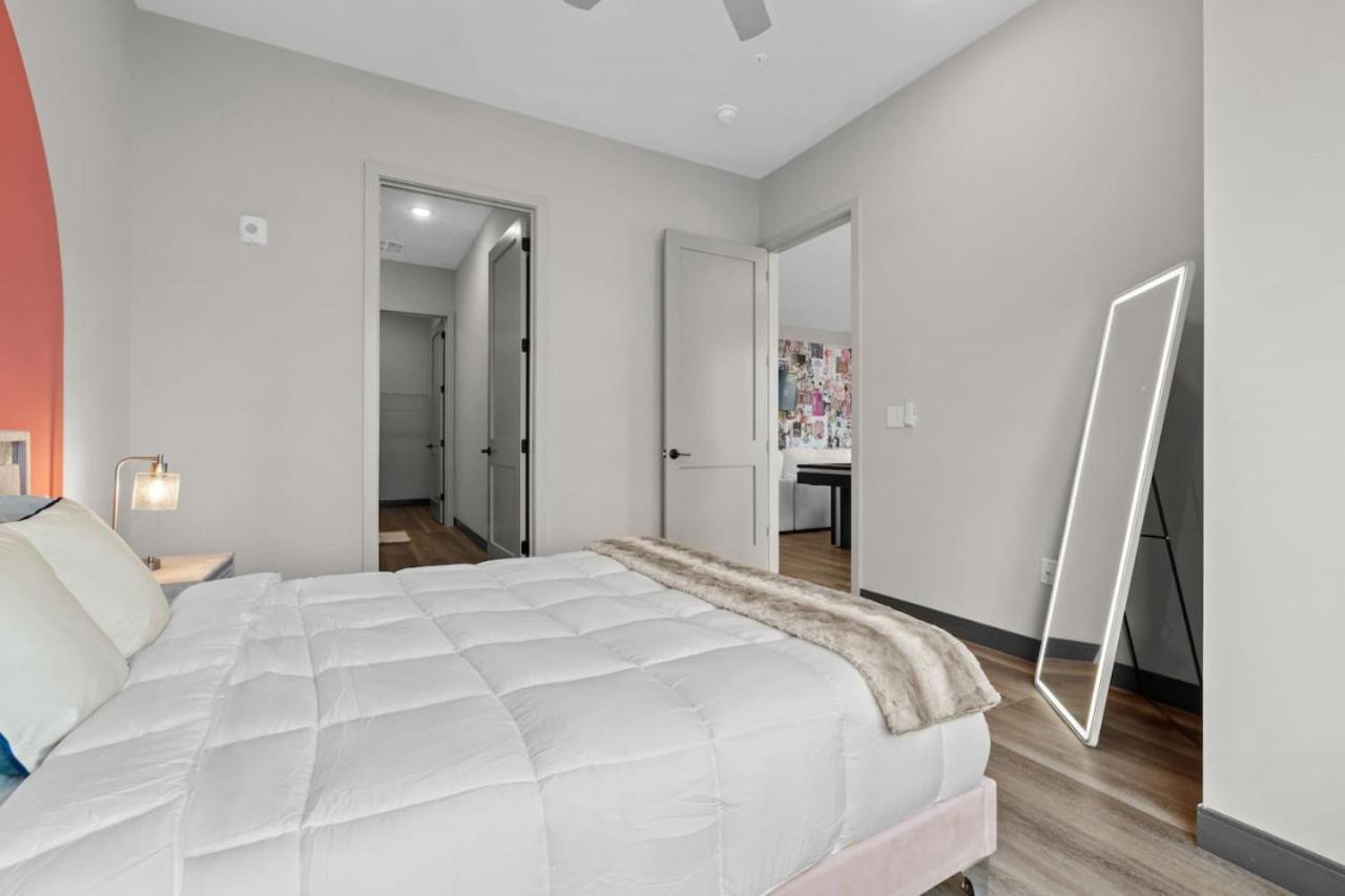 Apartment Alto 503 *