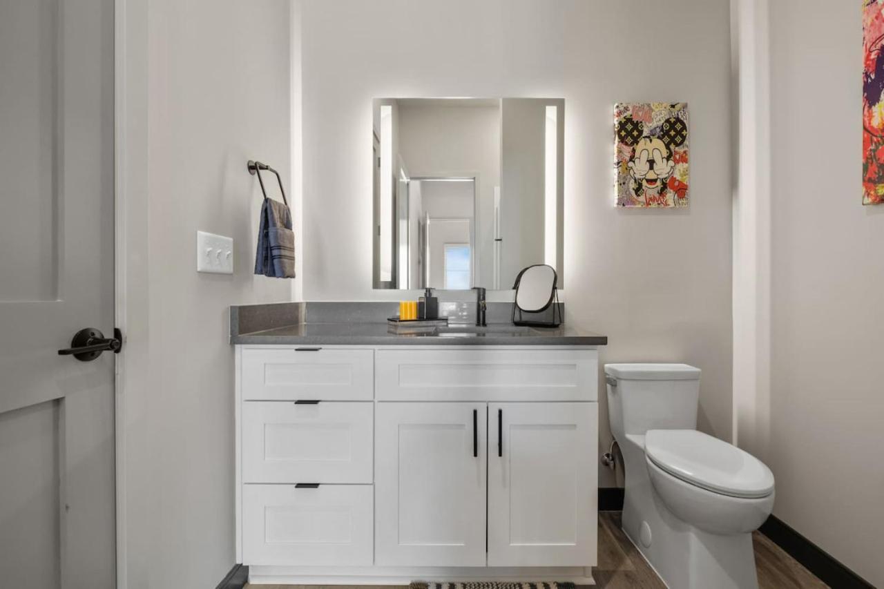 Apartment Alto 116 *